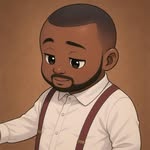 Moise Katumba David - @davidbaous - Instagram