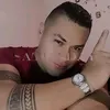 Ángel del Villar 🔱❤️‍🔥 - @davidbaos6 - TikTok