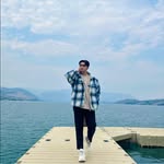 Vũ Gia Bảo - @davidbaovu - Instagram