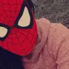 Yuri BM - @davidbao342 - TikTok
