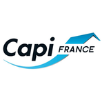 CAPIFRANCE - David BAPST - Facebook