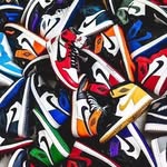 david bapst - @bapst.david - Instagram