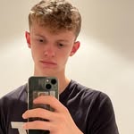 david bapst - @davidbapst - Instagram