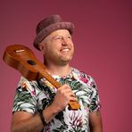 David Bapst - Facebook