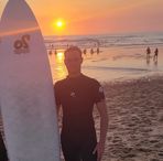 David Bapst - Facebook