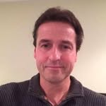 David Bapst - @bapstdavid - Instagram