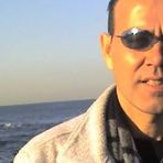 David Bapst - Facebook