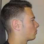 David Bapst - Facebook
