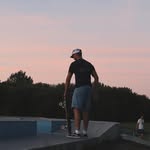 david_bapst - @david.bapst - Instagram
