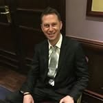 David Bapst - @bapstd - Instagram