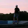 David Bapst - @davidbapst - TikTok