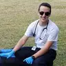 David Pabst - @davidpabst - TikTok