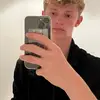 davidbapst.09.19 - @davidbapst2 - TikTok