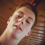 david.bapst - @david_bapst - Instagram