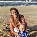 Donna Kay David Bapst - Facebook