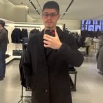 @david.baptistaslgd - Instagram