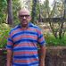 David Baptist - Facebook