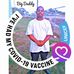 David Baptist - Facebook