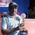 David Baptist - @david.bapi.50 - Instagram