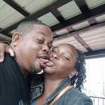 David Baptist - @david.baptist.50951 - Instagram