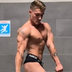 David Baptist - @david_baptist - Instagram