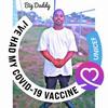 David Baptist - @david.baptist0 - TikTok
