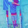David Baptist - @davidbaptist5 - TikTok