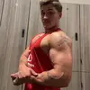 David Baptist - @david.baptist - TikTok
