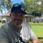 David Baptist - @davebappo - Instagram
