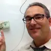 David Baptist - @david.baptist4 - TikTok