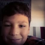 david baptista - @davidbaptista4 - Instagram