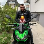David Baptista - @david.baptista - Instagram