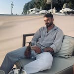 David Baptista - @davidbaptista14 - Instagram