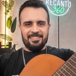 David Baptista - @davidbaptistafs - Instagram