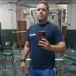 David Baptista - @davidbaptista23 - Instagram