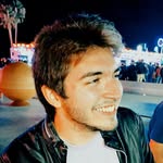 David Baptista - @david_baptistaaa - Instagram