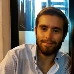 David Baptista Farto - @davidbaptistafarto - Instagram