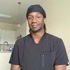 David Baptiste, CRDH - @davidbaptiste182 - TikTok