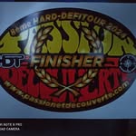 David Baptiste - @davidbaptiste6 - Instagram