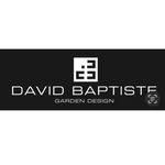 David Baptiste Garden Design - @davidbaptistegardendesign - Instagram
