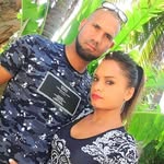 David Baptisto - @davidbaptisto - Instagram