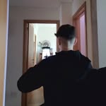 David - @david_baptista_16 - Instagram