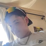 David Fonseca - @davidbaptista_15 - Instagram