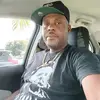 David Jean-Baptiste - @david.jeanbaptist51 - TikTok