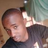 Davidbaptist - @davidbaptist901 - TikTok