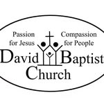 davidbaptistkm - @davidbaptistkm - Instagram
