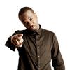 DJD2NYCE - @davidbaptiste955 - TikTok