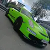 Baptiste David - @baptiste.david94 - TikTok