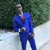 Baptiste David - Facebook