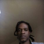 David Baptiste - @david.baptiste.5686 - Instagram
